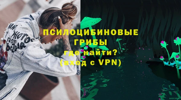 метамфетамин Богданович